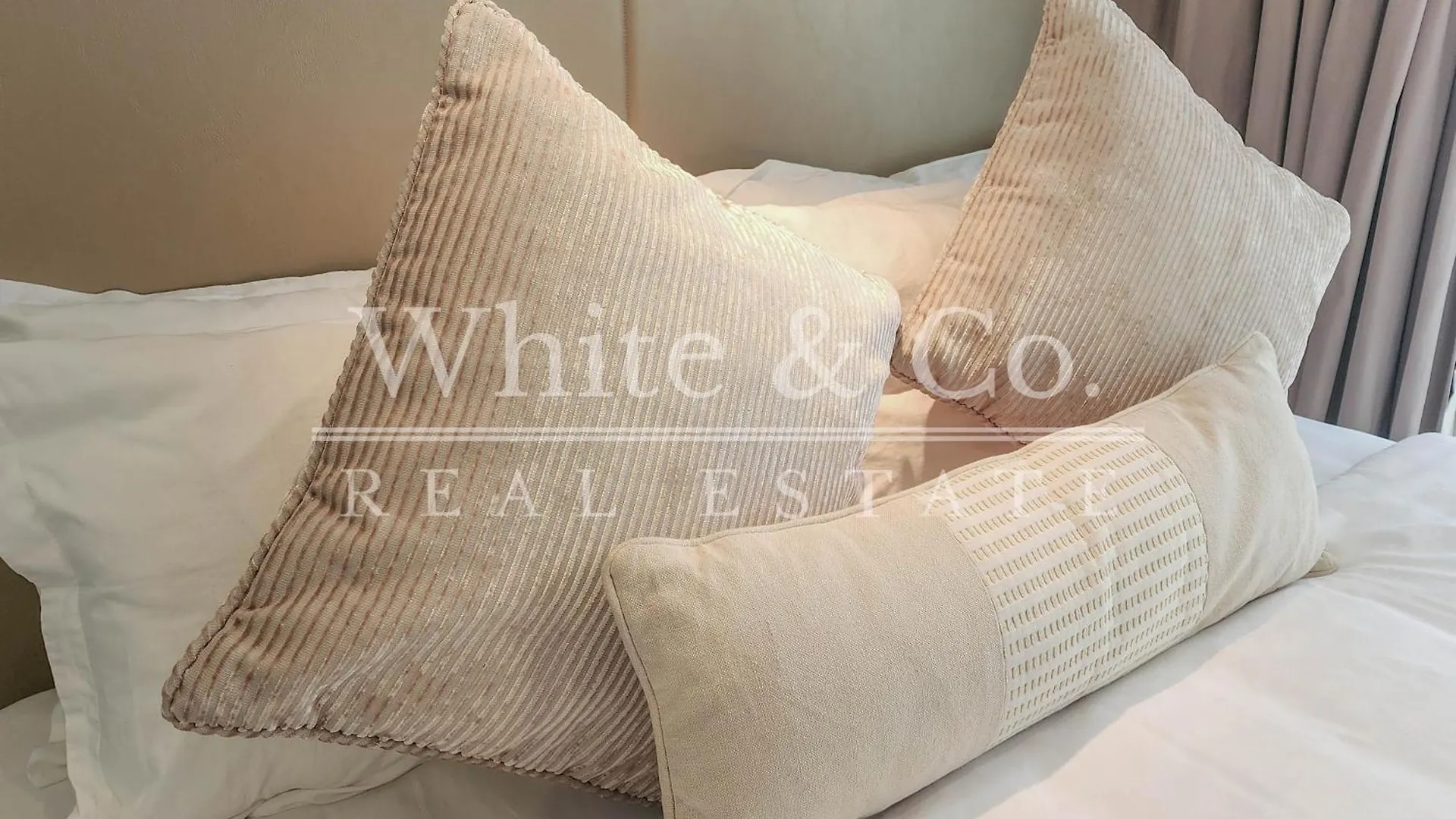 2 Bedroom In The Address Dubai Marina Mall W Marina Eye View 0*,  Vereinigte Arabische Emirate